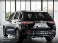 Mercedes-Benz B 200 AMG+PANO+360°+AHK+MULTIBEAM+TOTW+KEYLESS+7G Schwarz - thumbnail 20