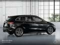 Mercedes-Benz B 200 AMG+PANO+360°+AHK+MULTIBEAM+TOTW+KEYLESS+7G Schwarz - thumbnail 16