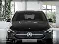 Mercedes-Benz B 200 AMG+PANO+360°+AHK+MULTIBEAM+TOTW+KEYLESS+7G Negru - thumbnail 6