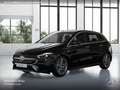 Mercedes-Benz B 200 AMG+PANO+360°+AHK+MULTIBEAM+TOTW+KEYLESS+7G Negru - thumbnail 13