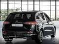 Mercedes-Benz B 200 AMG+PANO+360°+AHK+MULTIBEAM+TOTW+KEYLESS+7G Zwart - thumbnail 4