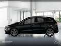 Mercedes-Benz B 200 AMG+PANO+360°+AHK+MULTIBEAM+TOTW+KEYLESS+7G Negru - thumbnail 5