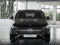 Mercedes-Benz B 200 AMG+PANO+360°+AHK+MULTIBEAM+TOTW+KEYLESS+7G Schwarz - thumbnail 6