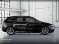 Mercedes-Benz B 200 AMG+PANO+360°+AHK+MULTIBEAM+TOTW+KEYLESS+7G Schwarz - thumbnail 18