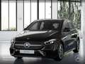 Mercedes-Benz B 200 AMG+PANO+360°+AHK+MULTIBEAM+TOTW+KEYLESS+7G Zwart - thumbnail 2