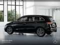 Mercedes-Benz B 200 AMG+PANO+360°+AHK+MULTIBEAM+TOTW+KEYLESS+7G Negru - thumbnail 14