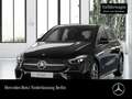 Mercedes-Benz B 200 AMG+PANO+360°+AHK+MULTIBEAM+TOTW+KEYLESS+7G Negru - thumbnail 1