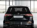 Mercedes-Benz B 200 AMG+PANO+360°+AHK+MULTIBEAM+TOTW+KEYLESS+7G Negru - thumbnail 7