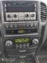 Kia Sorento 2.5 CRDi VGT EX Negro - thumbnail 1
