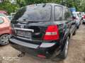 Kia Sorento 2.5 CRDi VGT EX Negro - thumbnail 5