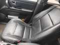 Kia Sorento 2.5 CRDi VGT EX Negro - thumbnail 2