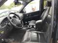 Kia Sorento 2.5 CRDi VGT EX Negro - thumbnail 8