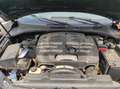 Kia Sorento 2.5 CRDi VGT EX Negro - thumbnail 7