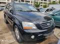 Kia Sorento 2.5 CRDi VGT EX Negro - thumbnail 3
