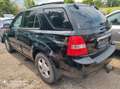 Kia Sorento 2.5 CRDi VGT EX Negro - thumbnail 6