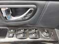 Kia Sorento 2.5 CRDi VGT EX Negro - thumbnail 9