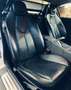 Mercedes-Benz SLK Classe Mercedes 200K Excellent état Entretien à jour Chauffe nuque Sièges chauffants Grau - thumbnail 13