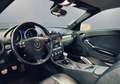Mercedes-Benz SLK Classe Mercedes 200K Excellent état Entretien à jour Chauffe nuque Sièges chauffants Grau - thumbnail 9