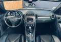 Mercedes-Benz SLK Classe Mercedes 200K Excellent état Entretien à jour Chauffe nuque Sièges chauffants Grau - thumbnail 14