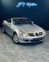Mercedes-Benz SLK Classe Mercedes 200K Excellent état Entretien à jour Chauffe nuque Sièges chauffants Grau - thumbnail 3