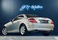 Mercedes-Benz SLK Classe Mercedes 200K Excellent état Entretien à jour Chauffe nuque Sièges chauffants Grau - thumbnail 8