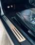 Mercedes-Benz SLK Classe Mercedes 200K Excellent état Entretien à jour Chauffe nuque Sièges chauffants Grau - thumbnail 15