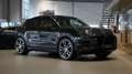 Porsche Cayenne Coupe E-Hybrid 470cv - Sport Design - Gancio - 22 Noir - thumbnail 1