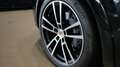 Porsche Cayenne Coupe E-Hybrid 470cv - Sport Design - Gancio - 22 Noir - thumbnail 4