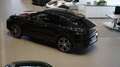 Porsche Cayenne Coupe E-Hybrid 470cv - Sport Design - Gancio - 22 Noir - thumbnail 3