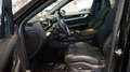 Porsche Cayenne Coupe E-Hybrid 470cv - Sport Design - Gancio - 22 Noir - thumbnail 5