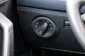 SEAT Arona 1.0 TSI 95pk Style Business Intense | Achteruitrij Rouge - thumbnail 35