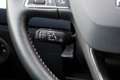 SEAT Arona 1.0 TSI 95pk Style Business Intense | Achteruitrij Rouge - thumbnail 25