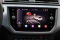 SEAT Arona 1.0 TSI 95pk Style Business Intense | Achteruitrij Rouge - thumbnail 46