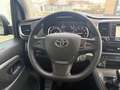 Toyota Proace 2,0-l-D-4D L1 (8-Si.) Verso Shuttle Comfort Gris - thumbnail 11