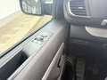 Toyota Proace 2,0-l-D-4D L1 (8-Si.) Verso Shuttle Comfort Gris - thumbnail 15