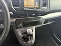 Toyota Proace 2,0-l-D-4D L1 (8-Si.) Verso Shuttle Comfort Gris - thumbnail 14