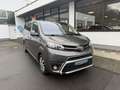 Toyota Proace 2,0-l-D-4D L1 (8-Si.) Verso Shuttle Comfort Gris - thumbnail 5