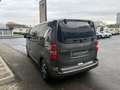 Toyota Proace 2,0-l-D-4D L1 (8-Si.) Verso Shuttle Comfort Gris - thumbnail 3
