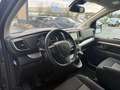 Toyota Proace 2,0-l-D-4D L1 (8-Si.) Verso Shuttle Comfort Gris - thumbnail 6