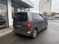 Toyota Proace 2,0-l-D-4D L1 (8-Si.) Verso Shuttle Comfort Gris - thumbnail 4