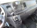 Ford Transit Custom 320 L2 Trend Blanc - thumbnail 15