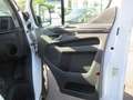 Ford Transit Custom 320 L2 Trend Blanc - thumbnail 10