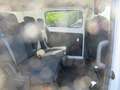 Ford Transit Custom 320 L2 Trend Blanc - thumbnail 8