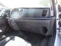 Ford Transit Custom 320 L2 Trend Blanc - thumbnail 9