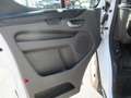 Ford Transit Custom 320 L2 Trend Blanc - thumbnail 13