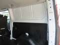 Ford Transit Custom 320 L2 Trend Blanc - thumbnail 7