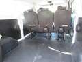 Ford Transit Custom 320 L2 Trend Blanc - thumbnail 5
