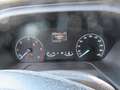 Ford Transit Custom 320 L2 Trend Blanc - thumbnail 14