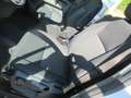 Ford Transit Custom 320 L2 Trend Blanc - thumbnail 12
