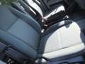 Ford Transit Custom 320 L2 Trend Blanc - thumbnail 11